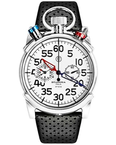 Best Men's Luxury Watches
