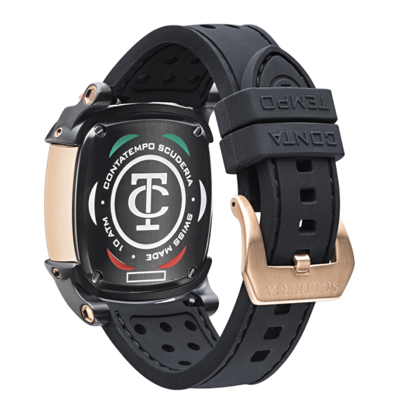 Men's Luxury Watches