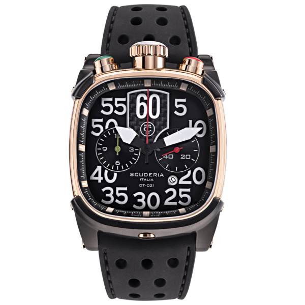 CT-SCUDERIA_Product-Images_Front_CWEF00219 CT-SCUDERIA_Product-Images_Front_CWEF00219