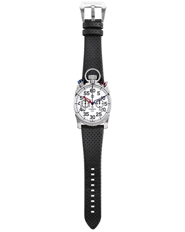 Men's Luxury Watches
