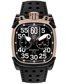 Men's Luxury Watches