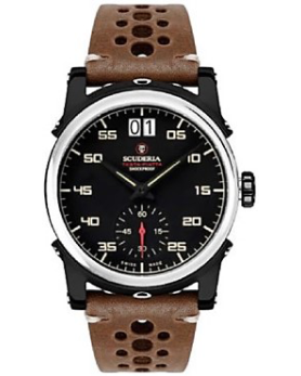 Men's Luxury Watches
