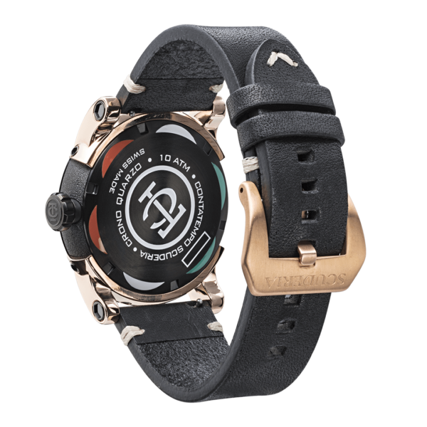 Watches for Men