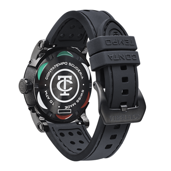 Luxury Watches Online