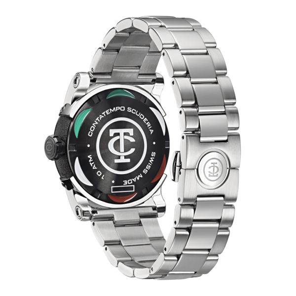 Luxury Watches Online