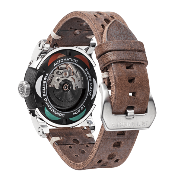 Best Men's Luxury Watches