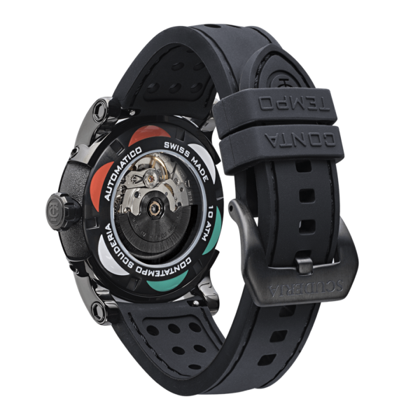 Best Men's Luxury Watches