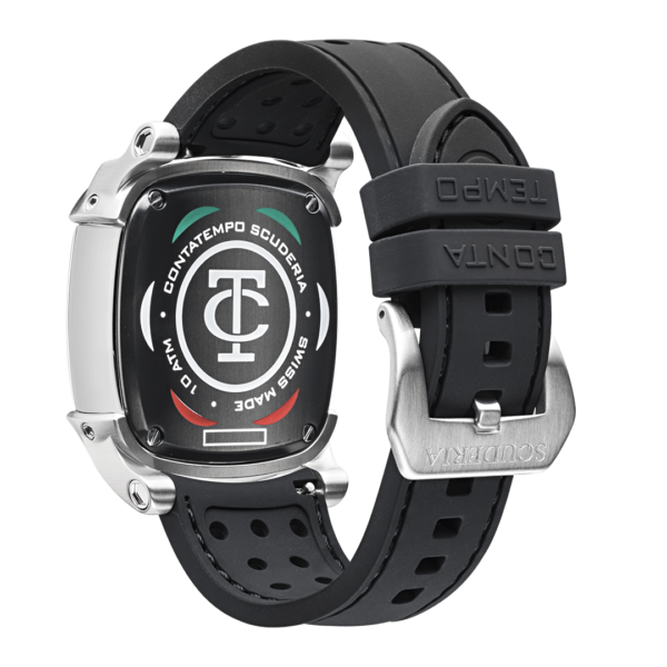Watches for Men