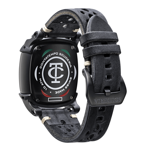 Best Men's Luxury Watches