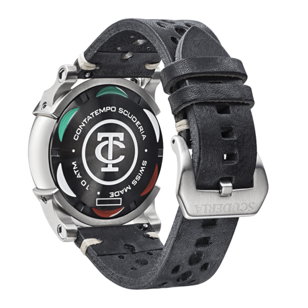Best Men's Luxury Watches
