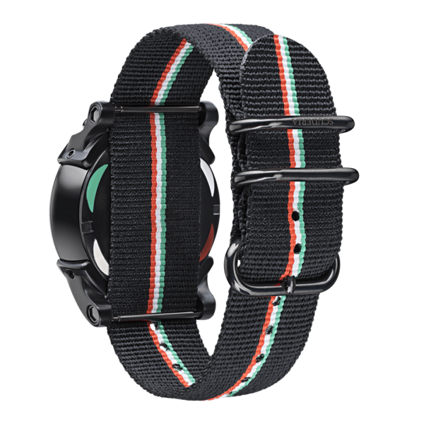 Men's Luxury Watches
