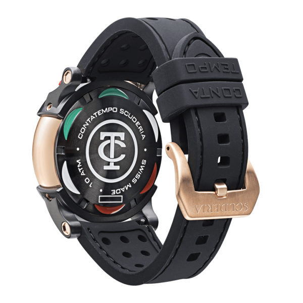 Watches for Sale