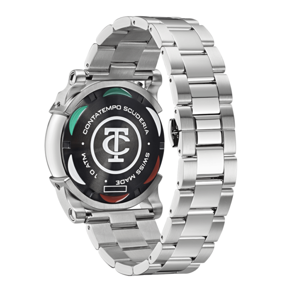 Watches for Sale