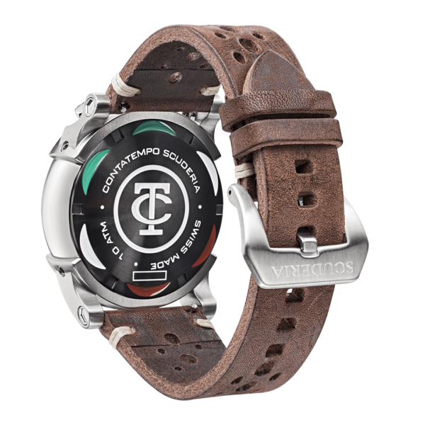Watches for Men