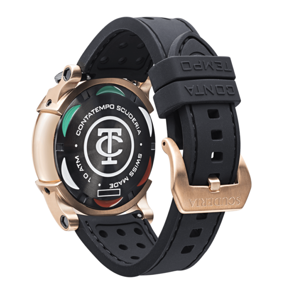 Watches for Men