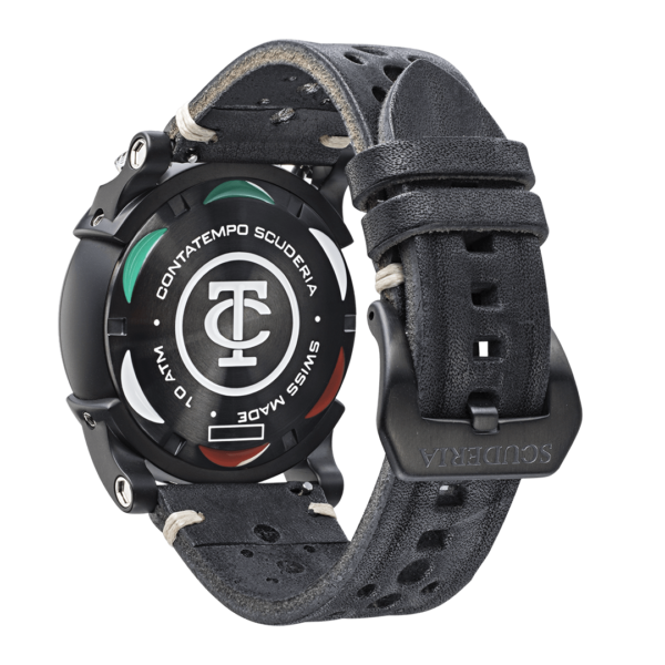 Luxury Watches Online