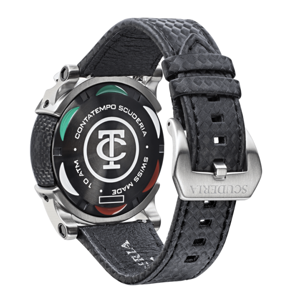 Best Men's Luxury Watches