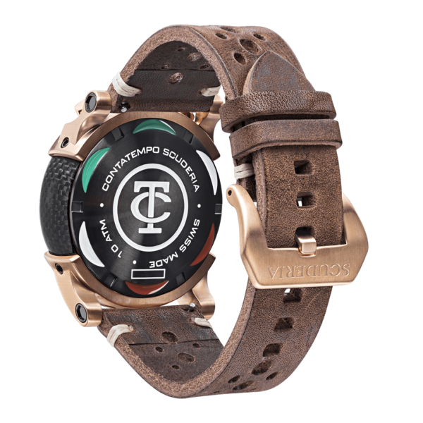 Best Men's Luxury Watches