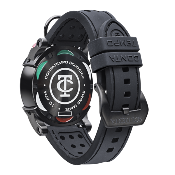 Men's Luxury Watches