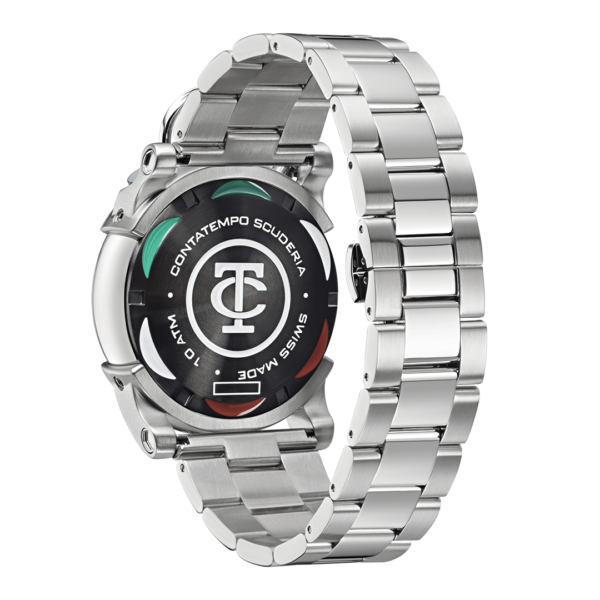 Watches for Sale