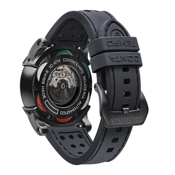 Watches for Men
