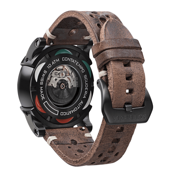 Watches for Men