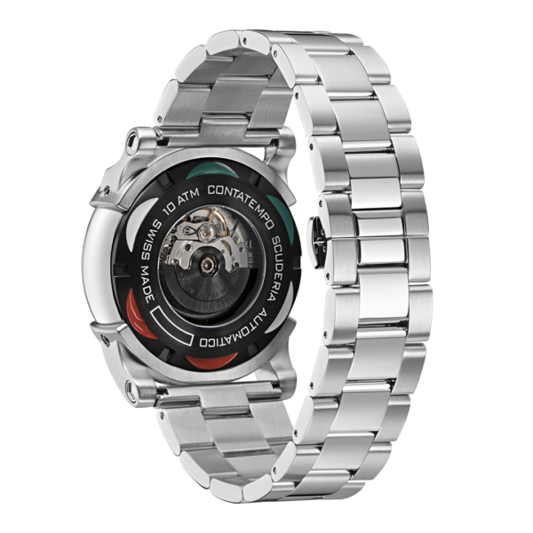 Watches for Sale