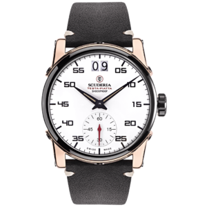 Watches for Men