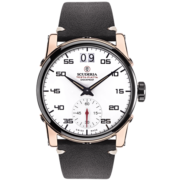 CT-SCUDERIA_Product-Images_Front_CWED00219 Watches for Men