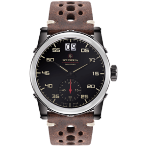 Luxury Watches Online