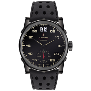 Luxury Watches Online