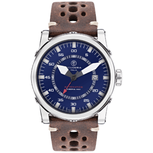 Best Men's Luxury Watches