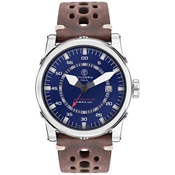 CT-SCUDERIA_Product-Images_Front_CWEE00119 Best Men's Luxury Watches