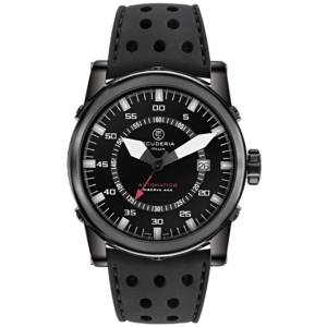 Best Men's Luxury Watches