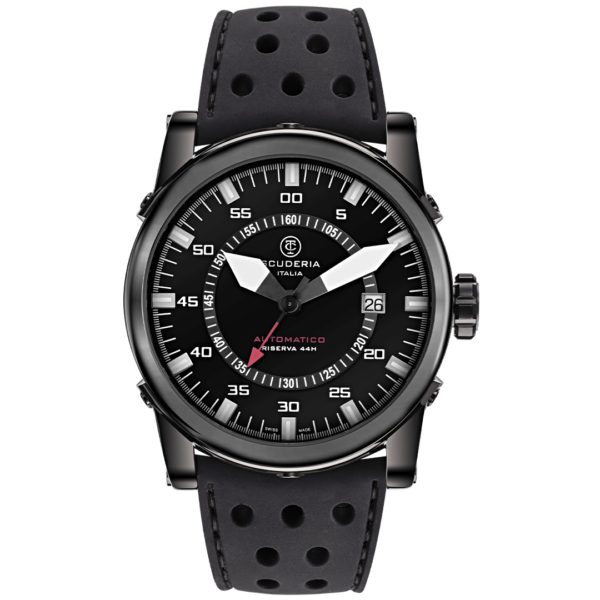CT-SCUDERIA_Product-Images_Front_CWEE00319 Best Men's Luxury Watches