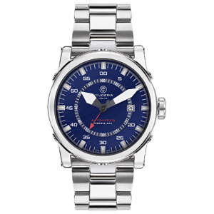 Watches for Men
