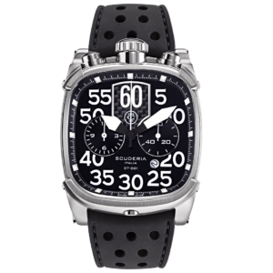 Watches for Men
