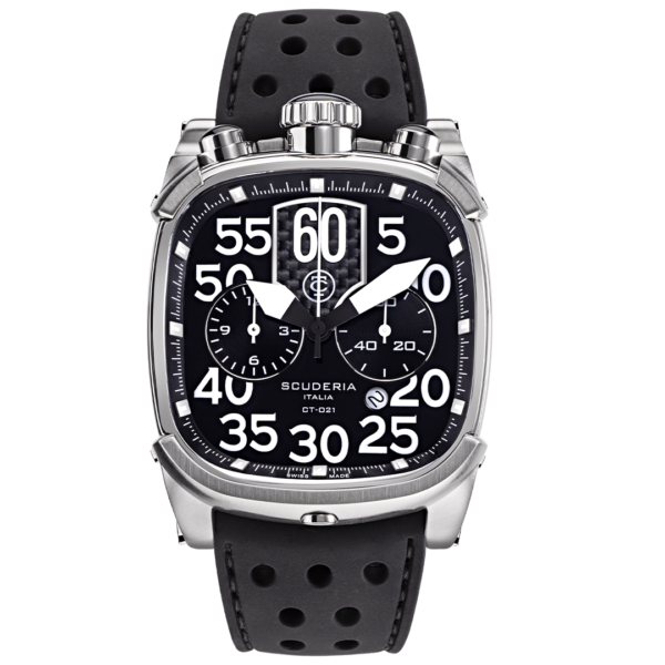 CT-SCUDERIA_Product-Images_Front_CWEF00119 Watches for Men