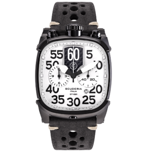 Best Men's Luxury Watches