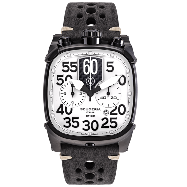CT-SCUDERIA_Product-Images_Front_CWEF00319 Best Men's Luxury Watches