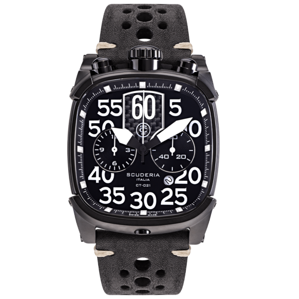 CT-SCUDERIA_Product-Images_Front_CWEF00419 Best Men's Luxury Watches