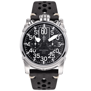 Men's Luxury Watches