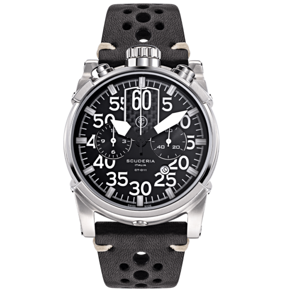 CT-SCUDERIA_Product-Images_Front_CWEG00119 Men's Luxury Watches
