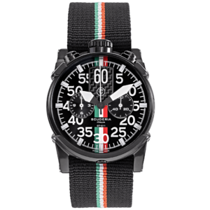 Men's Luxury Watches