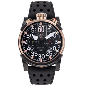 Men's Luxury Watches
