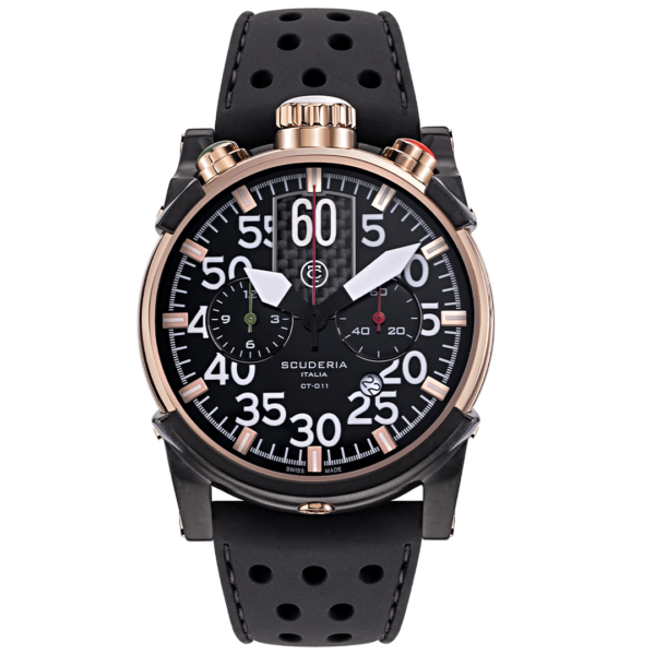 CT-SCUDERIA_Product-Images_Front_CWEG00319 Men's Luxury Watches