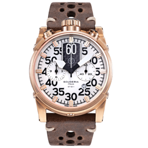 Watches for Sale