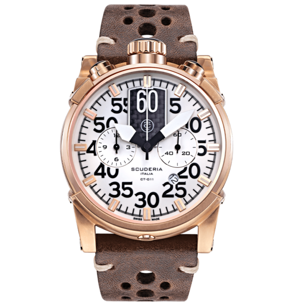 CT-SCUDERIA_Product-Images_Front_CWEG00519 Watches for Sale