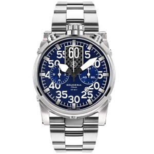 Watches for Sale