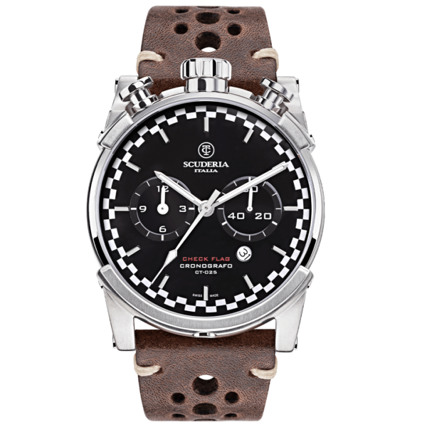 CT-SCUDERIA_Product-Images_Front_CWEH00119 Watches for Men